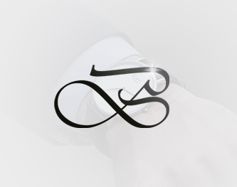 Borgvardt Ure - logo, markedføringsmateriale, billederedigering m.m.